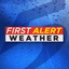 WMC5 First Alert Weather - AppWisp.com