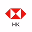 HSBC HK Mobile Banking - AppWisp.com