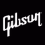 Gibson: Learn to Play Guitar - AppWisp.com