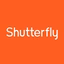 Shutterfly: Prints Cards Gifts - AppWisp.com