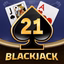 House of Blackjack 21 - AppWisp.com