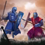 Kingdom Clash：Medieval Defense - AppWisp.com