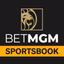 BetMGM - Sportsbook & Casino - AppWisp.com