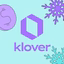 Klover - Instant Cash Advance - AppWisp.com