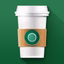 Secret Menu for Starbucks! - AppWisp.com