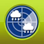 Rain Radar Australia - AppWisp.com