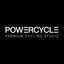 PowerCycle Premium Cycling - AppWisp.com