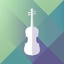 Trala: Learn Violin - AppWisp.com
