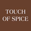 Touch Of Spice - AppWisp.com