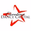 Carolina Dance Capital - AppWisp.com