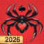 Spider Solitaire #1 Card Game - AppWisp.com