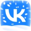 VK: social network, messenger - AppWisp.com