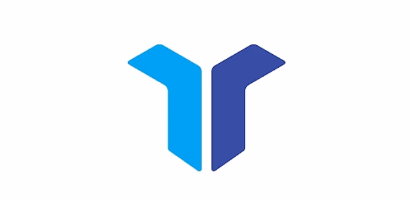 Techmaghi Header - AppWisp.com Techmaghi Header - AppWisp.com