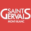 Saint Gervais - AppWisp.com