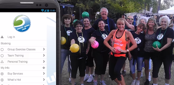 South Yuba Club Header - AppWisp.com South Yuba Club Header - AppWisp.com