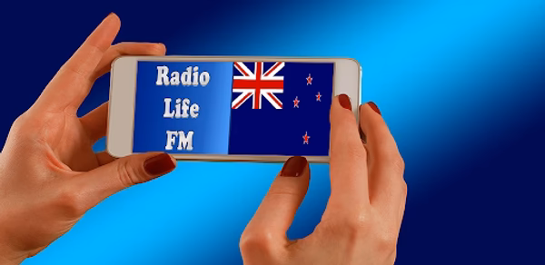 Life FM App NZ Radio Auckland Header - AppWisp.com Life FM App NZ Radio Auckland Header - AppWisp.com
