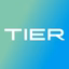 TIER – Unlock your city - AppWisp.com