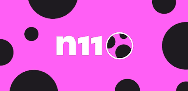 n11 Header - AppWisp.com n11 Header - AppWisp.com