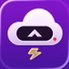 CARROT Weather: Alerts & Radar - AppWisp.com