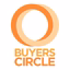 BuyersCircle - AppWisp.com