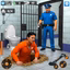 Prisoner Escape: JailBreak - AppWisp.com