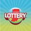 Hoosier Lottery - AppWisp.com