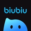 biubiu-Game booster - AppWisp.com