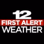 WWBT First Alert Weather - AppWisp.com