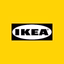 IKEA Inspire Puerto Rico - AppWisp.com