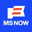 MS NOW: Watch Live News - AppWisp.com