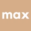Max Fashion India - AppWisp.com