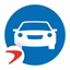 Auto Navigator New & Used Cars - AppWisp.com