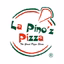 La Pino'z - Order Pizza Online - AppWisp.com