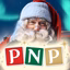 Call Santa Claus with PNP - AppWisp.com