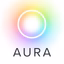Aura: Meditation & Sleep, CBT - AppWisp.com