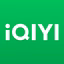 iQIYI - Dramas, Anime, Shows - AppWisp.com