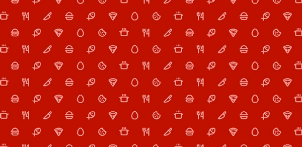 Rego's Brickhouse Pizza Header - AppWisp.com Rego's Brickhouse Pizza Header - AppWisp.com