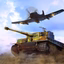 War Thunder Mobile - AppWisp.com