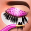 Lash Salon - AppWisp.com