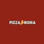 Pizza Roma - Ripley - AppWisp.com