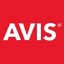Avis - Car Rental - AppWisp.com
