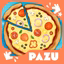 Pizza maker cooking games - AppWisp.com