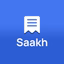 Saakh - Vyapari ka reference - AppWisp.com