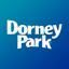 Dorney Park - AppWisp.com