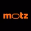 Motz Transportes - AppWisp.com