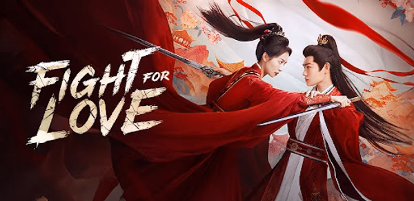 WeTV: Asian & Local Drama Header - AppWisp.com WeTV: Asian & Local Drama Header - AppWisp.com