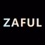 ZAFUL - My Fashion Story - AppWisp.com