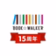 BOOK WALKER - Manga & Novels - AppWisp.com