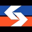 SEPTA - AppWisp.com