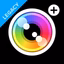 Camera+ Legacy - AppWisp.com
